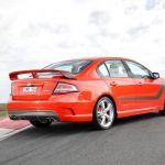 fpv_gtseries_fg_ser2_11