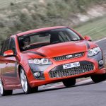fpv_gtseries_fg_ser2_12