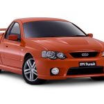 fpv_pursuit_ba_ser1_01