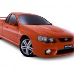 fpv_pursuit_ba_ser1_02
