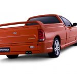 fpv_pursuit_ba_ser1_03
