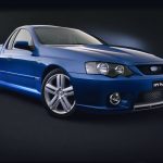 fpv_pursuit_ba_ser1_05