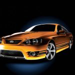 fpv_pursuit_bf_ser1_01
