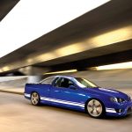 fpv_pursuit_bf_ser1_03