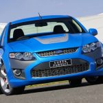 fpv_pursuit_fg_ser1_01