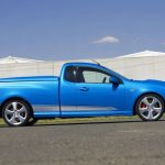 fpv_pursuit_fg_ser1_02