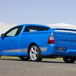 fpv_pursuit_fg_ser1_03