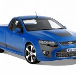 fpv_pursuit_fg_ser1_04