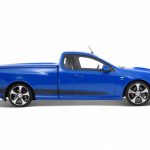 fpv_pursuit_fg_ser1_05