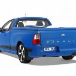 fpv_pursuit_fg_ser1_06