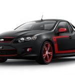 fpv_pursuit_fg_ser2_01