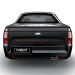 fpv_pursuit_fg_ser2_02