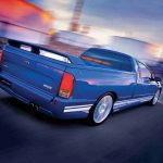 fpv_superpursuit_ba_ser1_02
