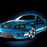 fpv_superpursuit_bf_ser1_01