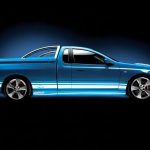 fpv_superpursuit_bf_ser1_02