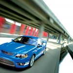 fpv_superpursuit_bf_ser1_03
