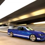 fpv_superpursuit_bf_ser1_04
