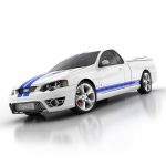 fpv_superpursuit_bf_ser2_01
