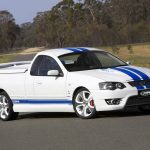 fpv_superpursuit_bf_ser2_02
