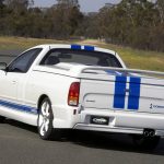fpv_superpursuit_bf_ser2_04