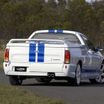 fpv_superpursuit_bf_ser2_05