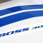 fpv_superpursuit_bf_ser2_07