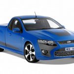fpv_superpursuit_fg_ser1_01