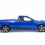 fpv_superpursuit_fg_ser1_02