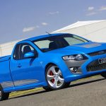 fpv_superpursuit_fg_ser1_04