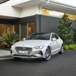 genesis_g70_2017_ser1_01
