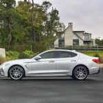 genesis_g70_2017_ser1_02