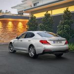genesis_g70_2017_ser1_03
