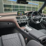 genesis_g70_2017_ser1_04