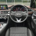 genesis_g70_2017_ser1_05