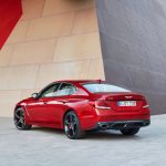 genesis_g70_2017_ser1_07