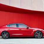 genesis_g70_2017_ser1_08
