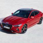genesis_g70_2017_ser1_09