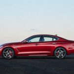 genesis_g70_2017_ser1_12