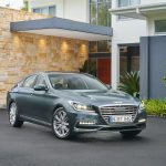 genesis_g80_dh_ser1_01