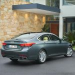 genesis_g80_dh_ser1_02