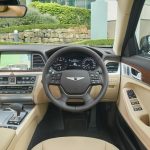 genesis_g80_dh_ser1_04