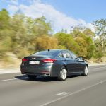 genesis_g80_dh_ser1_06
