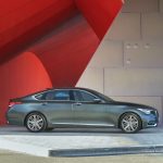 genesis_g80_dh_ser1_07