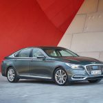 genesis_g80_dh_ser1_08
