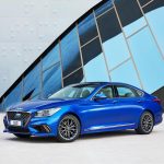 genesis_g80_dh_ser1_09