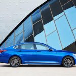 genesis_g80_dh_ser1_10