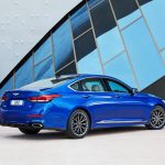 genesis_g80_dh_ser1_11