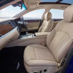 genesis_g80_dh_ser1_12