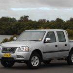 greatwall_sa220_2009utility_ser1_01