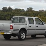 greatwall_sa220_2009utility_ser1_02